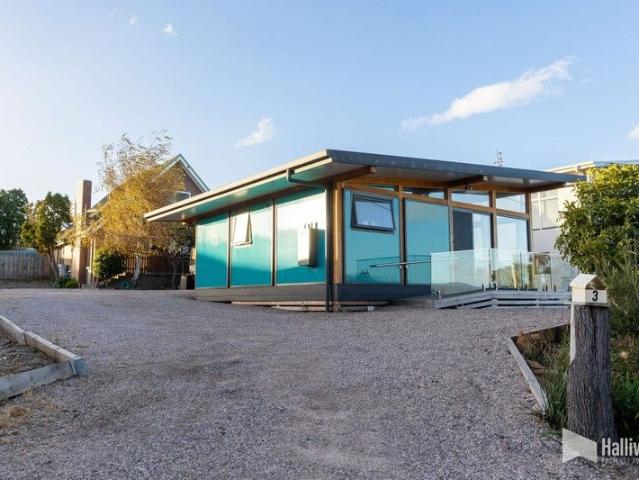 House for sale in Hawley Beach, Tasmania