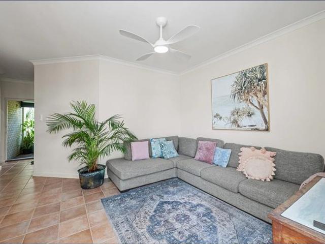 House for rent in Western Australia