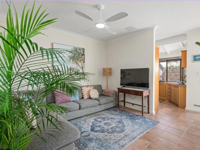 Villa for rent in Western Australia