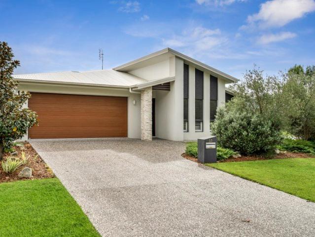 House for sale in Kings Creek, Queensland