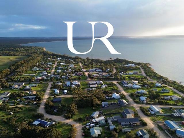 Land for sale in Baudin Beach, South Australia