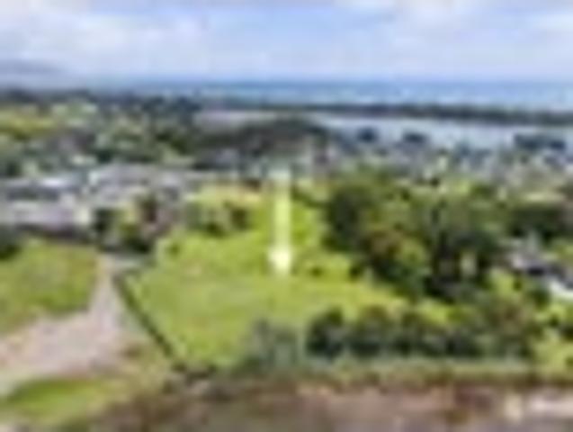 Land for sale in Athenree, Bay Of Plenty