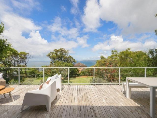 House for sale in Killcare Heights, Central Coast Council