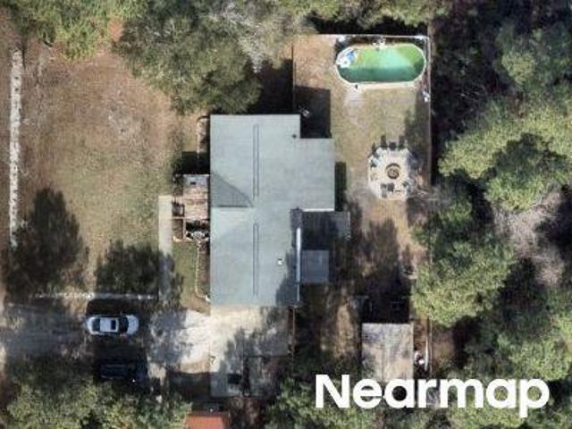 House for sale in North Carolina