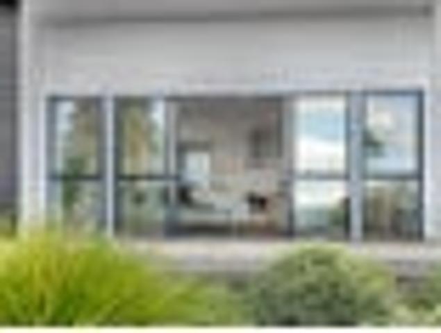 House for sale in Te Ranga, Bay Of Plenty
