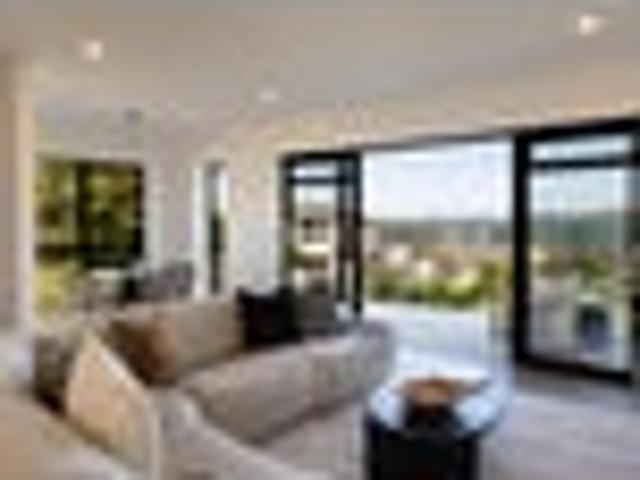 Townhouse for sale in Howick, Oroua County