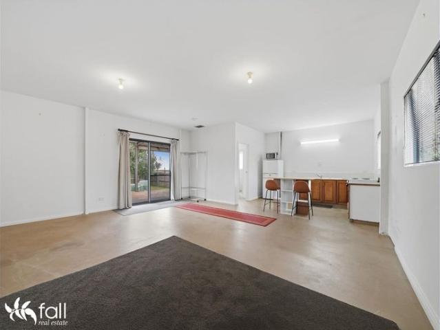 House for rent in South Arm, Tasmania