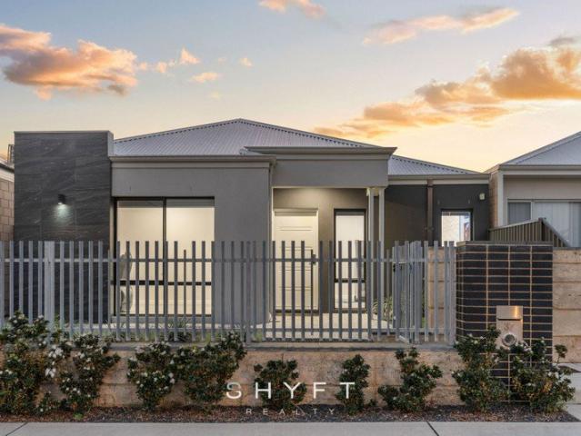 House for sale in Jindalee, Western Australia