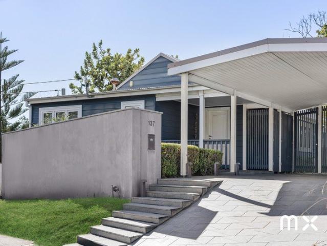 House for sale in Wollongong West, New South Wales