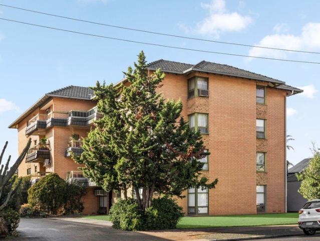 Apartment for sale in Horseshoe Creek, South Australia