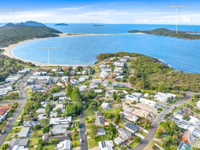 House for sale in New South Wales