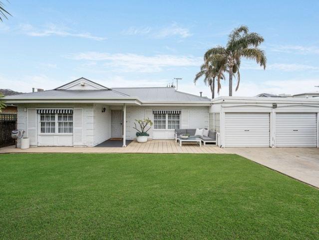 House for sale in Horseshoe Creek, South Australia