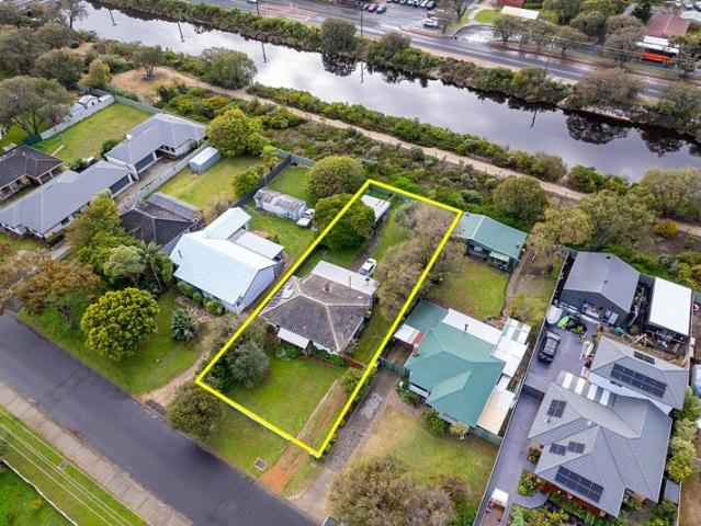 House for sale in Bovell, Western Australia