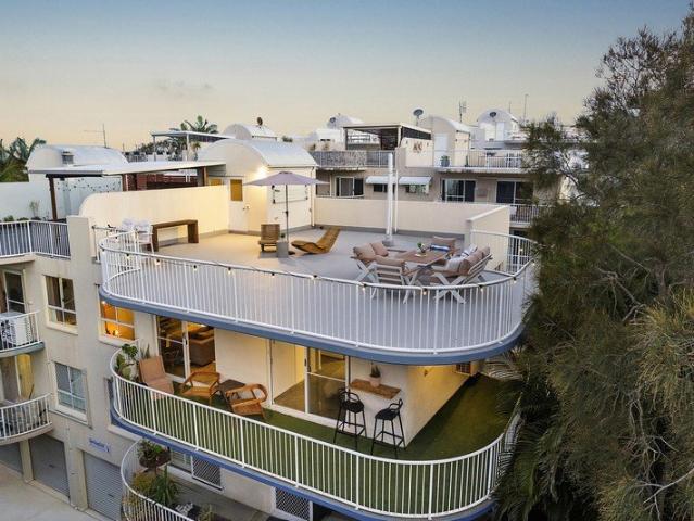 Apartment for sale in Kings Creek, Queensland
