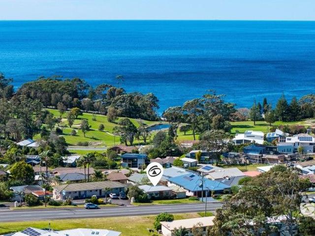 House for sale in Ulladulla, New South Wales