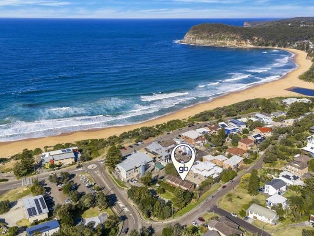 Apartment for sale in Gosford, New South Wales