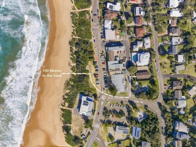 Apartment for sale in Gosford, New South Wales