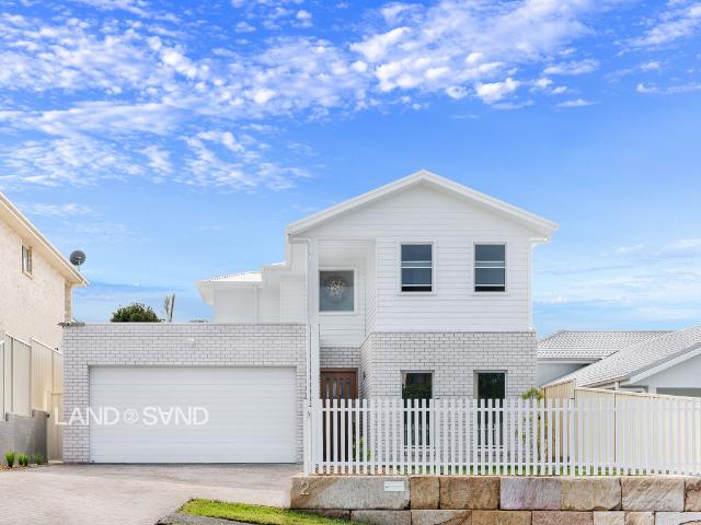 House for sale in New South Wales