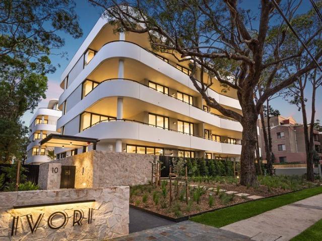 Apartment for rent in Sutherland, New South Wales