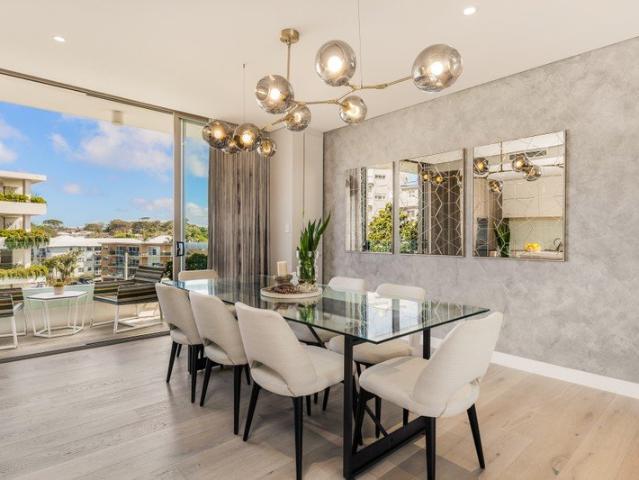 Apartment for sale in Sutherland Shire, Sydney