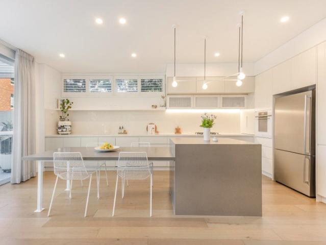 Apartment for sale in Sutherland Shire, Sydney
