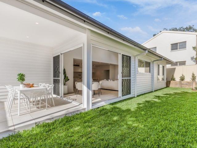 House for sale in Sutherland Shire, Sydney