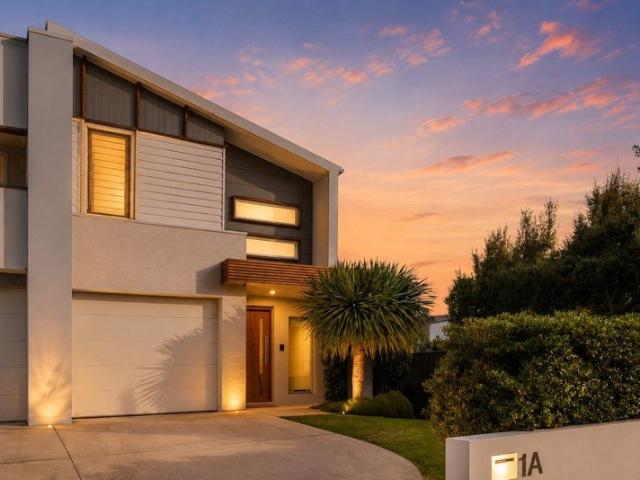 House for sale in Sutherland, New South Wales
