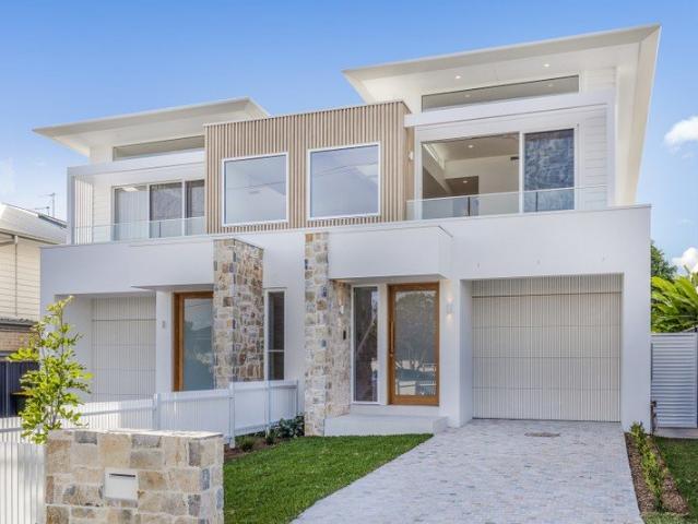 House for rent in Sutherland Shire, Sydney