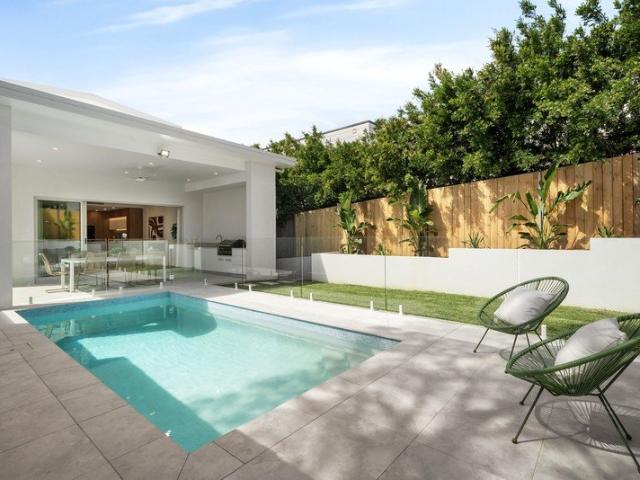House for sale in Sutherland Shire, Sydney