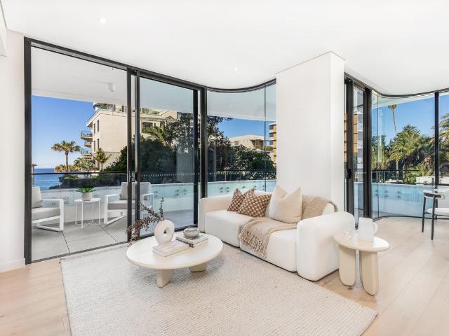 Apartment for sale in Sutherland, New South Wales