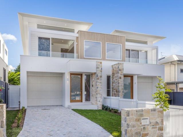 House for rent in Sutherland, New South Wales
