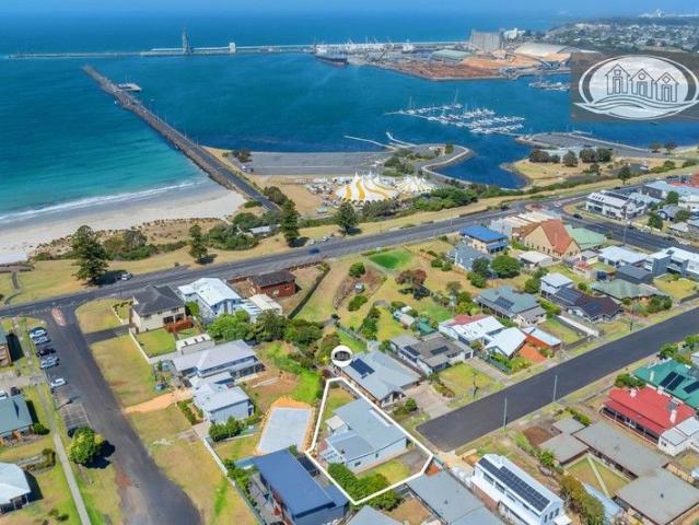 House for sale in Portland, Victoria