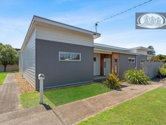 House for sale in Portland, Victoria
