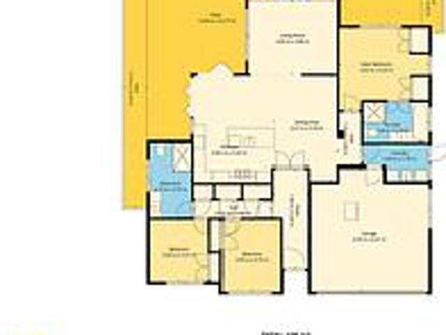 Property for sale in Bay Of Plenty