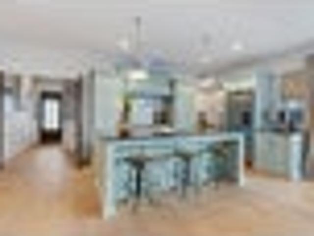 House for sale in Bay Of Plenty
