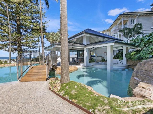 Apartment for sale in Toombul, Queensland