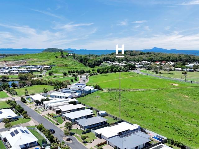 House for sale in Shoal Point, Queensland