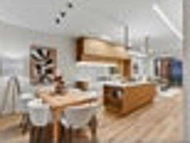 House for sale in Scott Bay, Upper Harbour