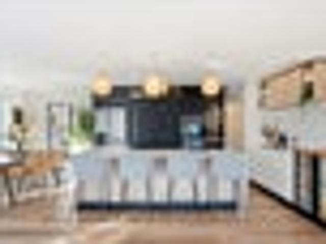 House for sale in Chaslands, Canterbury