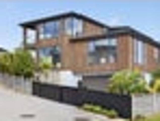 House for sale in Whangaparaoa, Oroua County
