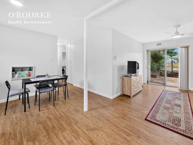 Apartment for rent in Stirling, Western Australia
