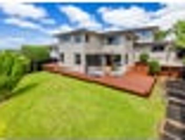 House for sale in Howick East, Howick