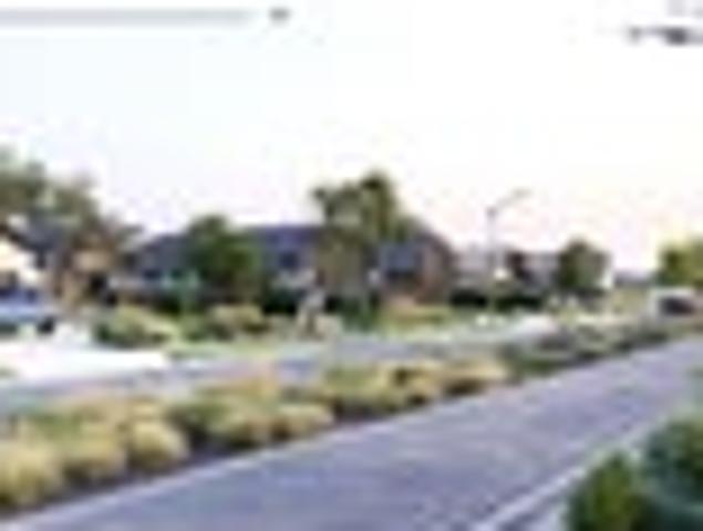 House for sale in Marsden Point, Northland