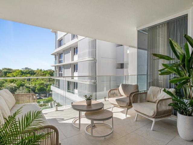 Apartment for sale in Kings Creek, Queensland