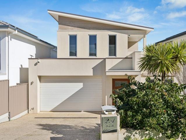House for sale in Horseshoe Creek, South Australia