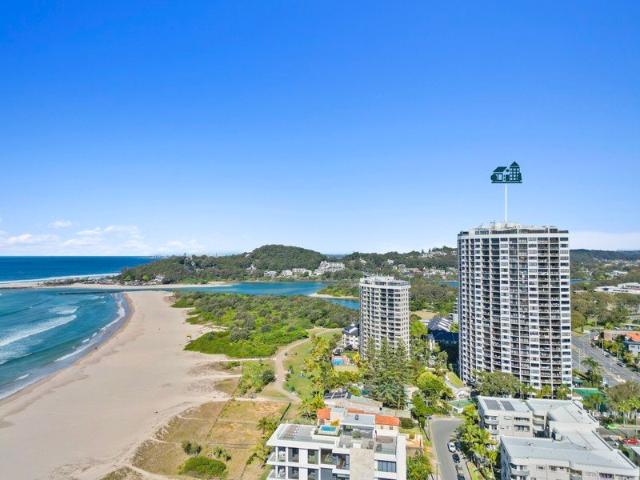 Apartment for sale in Fernbrook, Queensland