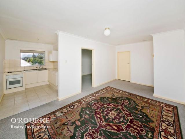 Apartment for rent in Stirling, Western Australia