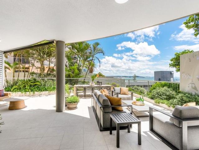 Apartment for sale in Fernbrook, Queensland