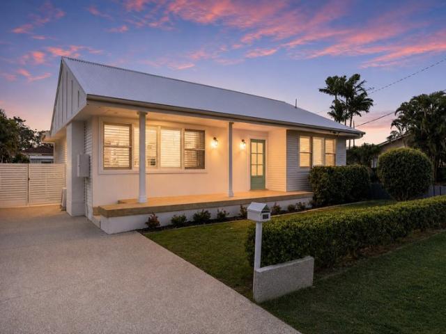 House for sale in Ambergate, New South Wales
