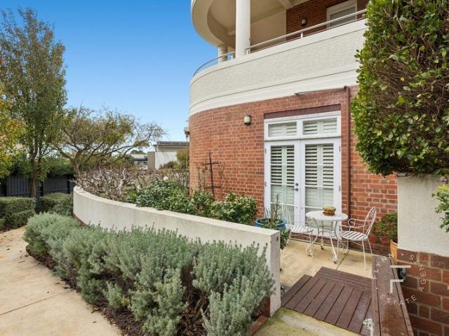 Apartment for sale in Camerons Creek, Victoria